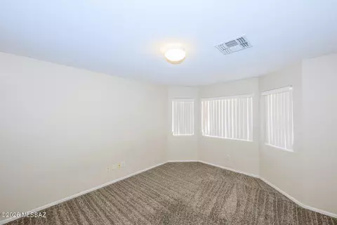 Bedroom - 13197 E Mesquite Flat Spring Dr, Vail, AZ 85641 photo 3 of 4