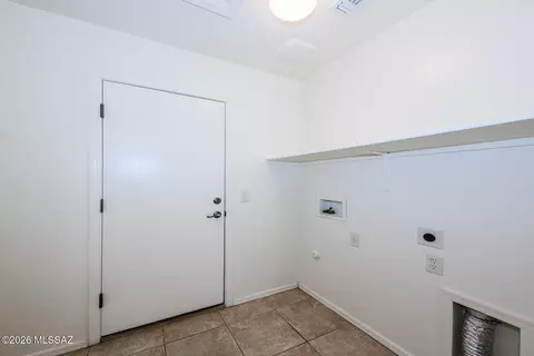 Other - 13197 E Mesquite Flat Spring Dr, Vail, AZ 85641 photo 5 of 11
