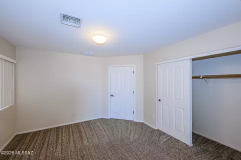 Bedroom - 13197 E Mesquite Flat Spring Dr, Vail, AZ 85641 photo 1 of 4