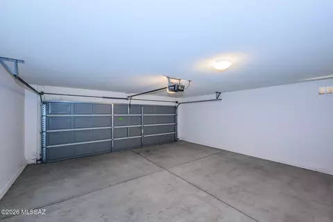 Other - 13197 E Mesquite Flat Spring Dr, Vail, AZ 85641 photo 6 of 11
