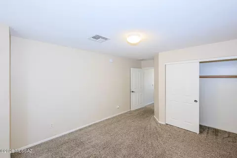 Other - 13197 E Mesquite Flat Spring Dr, Vail, AZ 85641 photo 7 of 11