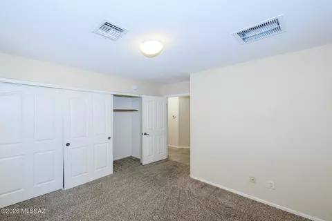 Other - 13197 E Mesquite Flat Spring Dr, Vail, AZ 85641 photo 4 of 11