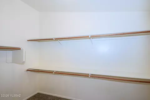 Other - 13197 E Mesquite Flat Spring Dr, Vail, AZ 85641 photo 11 of 11