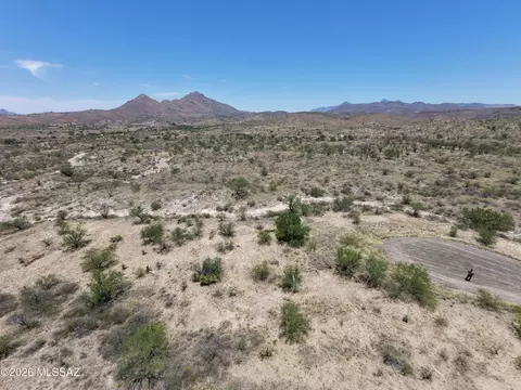 1126 Teco Ct, Rio Rico, AZ 85648