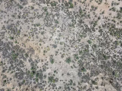 1128 Teco Ct, Rio Rico, AZ 85648