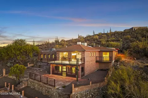 4335 W Irvington Rd, Tucson, AZ 85746