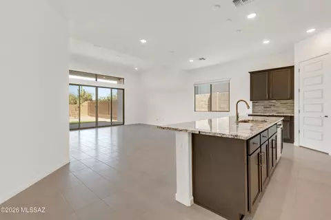 14759 N Saguaro Nest Trl, Marana, AZ 85658