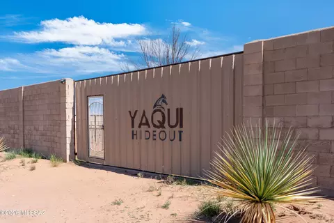 Other - 3661 E Antelope Rd, Pearce, AZ 85625 photo 7 of 20