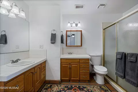 Bath - 3661 E Antelope Rd, Pearce, AZ 85625 photo 1 of 5
