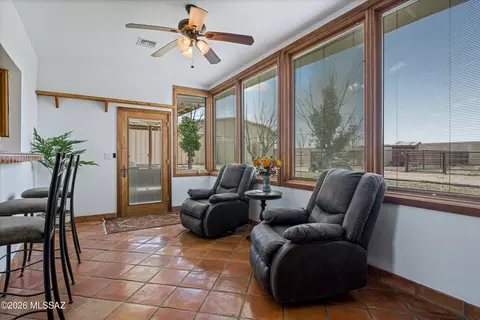 Other - 3661 E Antelope Rd, Pearce, AZ 85625 photo 8 of 20