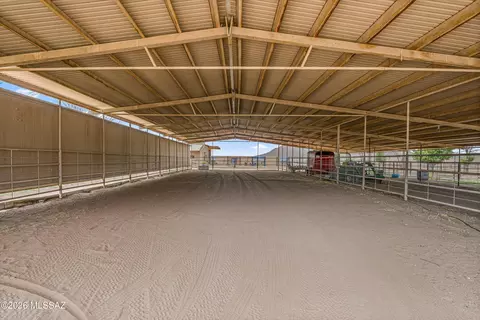 Other - 3661 E Antelope Rd, Pearce, AZ 85625 photo 15 of 20