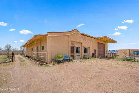 Other - 3661 E Antelope Rd, Pearce, AZ 85625 photo 10 of 20