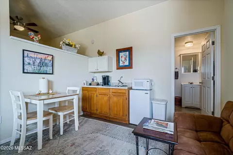Other - 3661 E Antelope Rd, Pearce, AZ 85625 photo 11 of 20