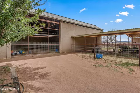 Other - 3661 E Antelope Rd, Pearce, AZ 85625 photo 17 of 20