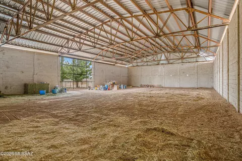 Other - 3661 E Antelope Rd, Pearce, AZ 85625 photo 18 of 20