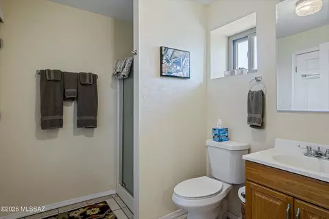 Bath - 3661 E Antelope Rd, Pearce, AZ 85625 photo 4 of 5