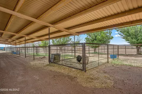 Other - 3661 E Antelope Rd, Pearce, AZ 85625 photo 16 of 20