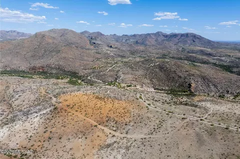 tbd Sunset Rdg, Tubac, AZ 85646