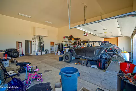 Other - 2970 E Consuelo Pl, Vail, AZ 85641 photo 9 of 10