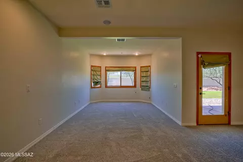 Living - 2970 E Consuelo Pl, Vail, AZ 85641 photo 7 of 7