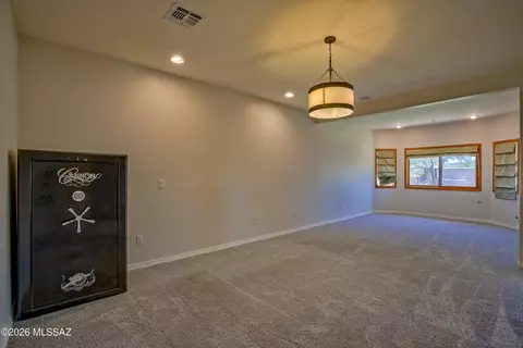 Other - 2970 E Consuelo Pl, Vail, AZ 85641 photo 3 of 10