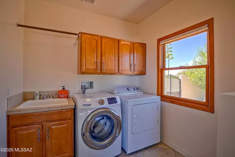 Other - 2970 E Consuelo Pl, Vail, AZ 85641 photo 5 of 10