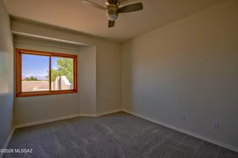 Bedroom - 2970 E Consuelo Pl, Vail, AZ 85641 photo 1 of 5