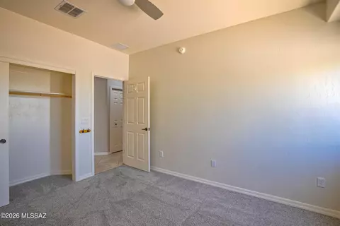 Other - 2970 E Consuelo Pl, Vail, AZ 85641 photo 2 of 10