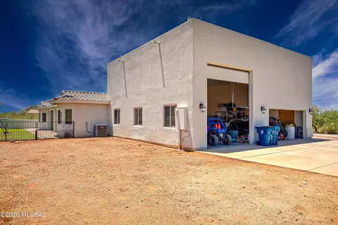 Other - 2970 E Consuelo Pl, Vail, AZ 85641 photo 10 of 10
