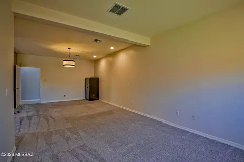 Other - 2970 E Consuelo Pl, Vail, AZ 85641 photo 4 of 10