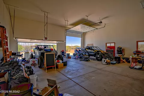 Other - 2970 E Consuelo Pl, Vail, AZ 85641 photo 7 of 10