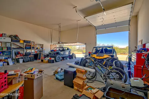 Other - 2970 E Consuelo Pl, Vail, AZ 85641 photo 8 of 10