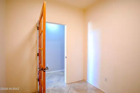 Other - 2970 E Consuelo Pl, Vail, AZ 85641 photo 6 of 10