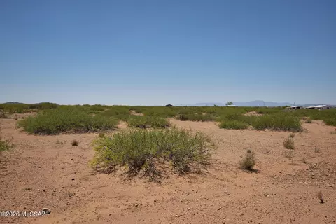 3 N Acres N Roundup Rd, Willcox, AZ 85643 photo 13