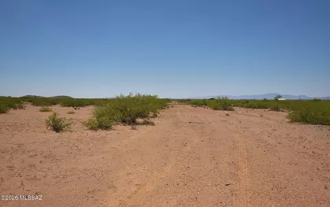 3 N Acres N Roundup Rd, Willcox, AZ 85643 photo 12
