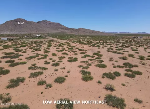 3 N Acres N Roundup Rd, Willcox, AZ 85643 photo 8