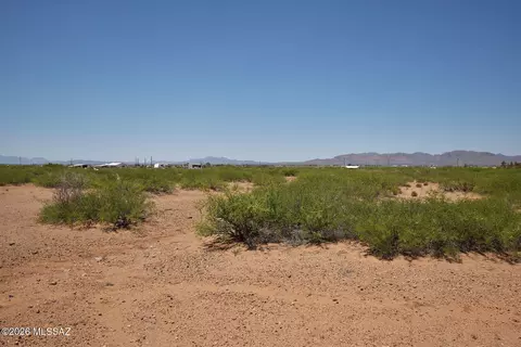3 N Acres N Roundup Rd, Willcox, AZ 85643 photo 9
