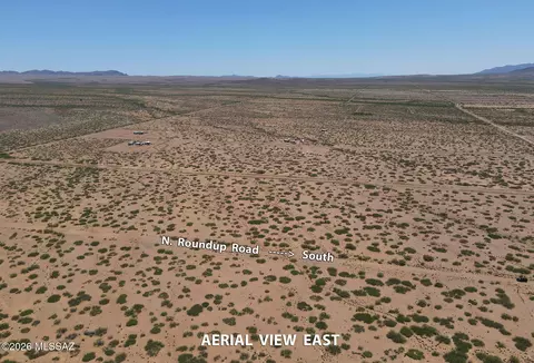 3 N Acres N Roundup Rd, Willcox, AZ 85643 photo 17