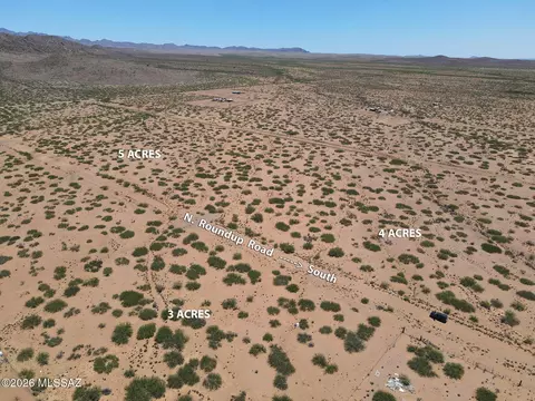 3 N Acres N Roundup Rd, Willcox, AZ 85643 photo 6