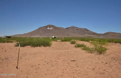 3 N Acres N Roundup Rd, Willcox, AZ 85643 photo 2