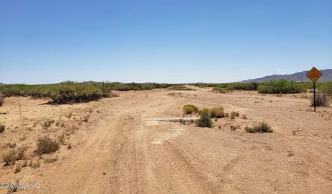 3 N Acres N Roundup Rd, Willcox, AZ 85643 photo 14