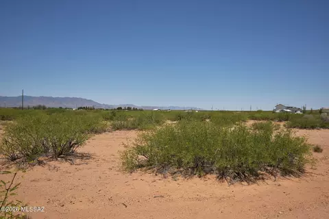 3 N Acres N Roundup Rd, Willcox, AZ 85643 photo 7