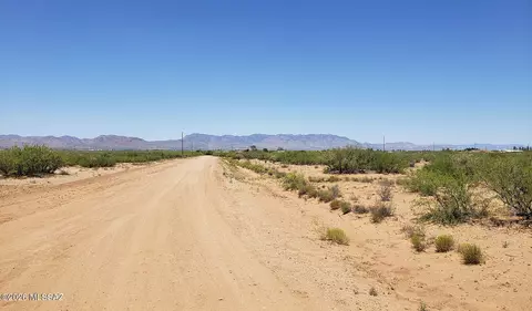 3 N Acres N Roundup Rd, Willcox, AZ 85643 photo 15
