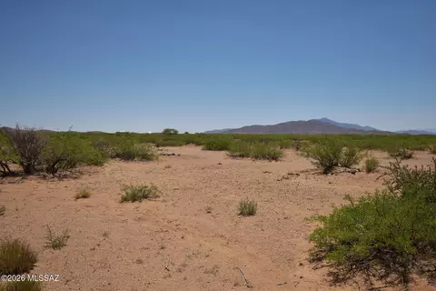 3 N Acres N Roundup Rd, Willcox, AZ 85643 photo 11