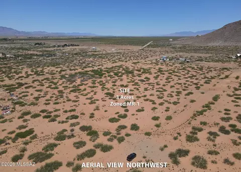 3 N Acres N Roundup Rd, Willcox, AZ 85643 photo 4