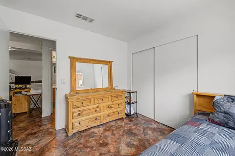 1415 W Eudora Pl, Tucson, AZ 85746 photo 17