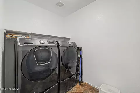 1415 W Eudora Pl, Tucson, AZ 85746 photo 21