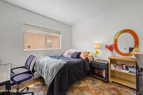 1415 W Eudora Pl, Tucson, AZ 85746 photo 19