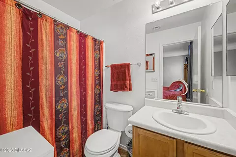 1415 W Eudora Pl, Tucson, AZ 85746 photo 15
