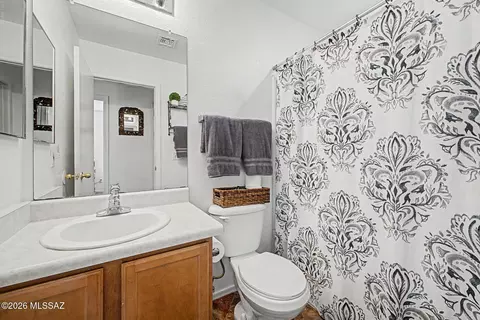 1415 W Eudora Pl, Tucson, AZ 85746 photo 18